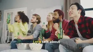 What Happens to Your Body When You Quit Soda?