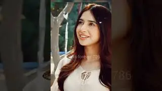New! Tere mere sapnay last episode 39😍 #Shahzad sheikh ❤# Sabeena farooq 😊  # New drama# Short