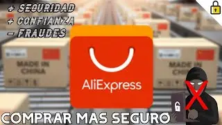 COMO Comprar en ALIEXPRESS con Cuenta Rut Visa Debito 2023 | ALIHELPER