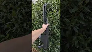 Russian rpk #molot #vepr #rpk