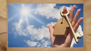 Birmingham Locksmith Services