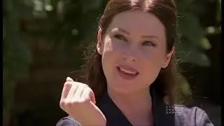 Underbelly S03E11 Beauty and the Beast