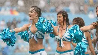 Madden 18 Ultimate Team Panthers 86 Overall Team Leader Solos/Set Done All Stats