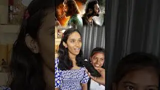 Your Favourite Actor Alllu Arjun vs Prabhas #shrots #viral #alluarjun #prabhas #prabhasfans