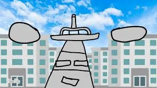 Archives Of Rushdown Rivals