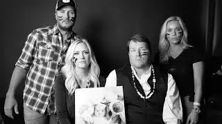 Battle On - The Brett Boyer Foundation
