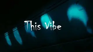 Needs No Sleep, Renee Naccari - Video Games (Extended Mix)