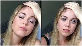 I'M STRUGGLING | EMOTIONAL EATING, CALORIE RESTRICTING & STRESS - Raw Nourishment