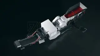 100-450t/h Crawler-Type Mobile Jaw Crusher Free Quotation Online