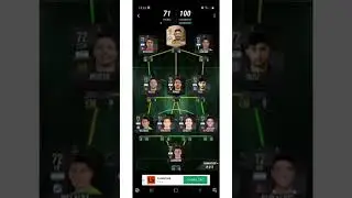 madfut edit #madfut22