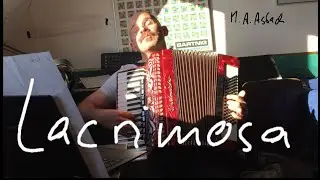 lacrimosa - primaner mix