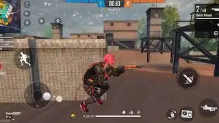 Free 🔥 summer hunt full detail s and gameplay don't forget to watch this