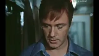 Любить Родину  - это  ВАМ не березки целовать...КИНООТВЕТ