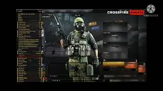 cheat cf 2021 octuber 11 3.0 new update