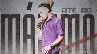 Elclas Faray - Até Ao Máximo (Vídeo Oficial)