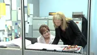 Debt Collection Perth National Collections WA