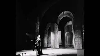 Maria Callas 