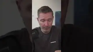 Zahnger&auml;t #raboos #shortvideo #shorts