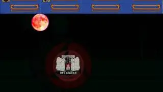 Tsyukomi Torture