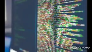 Free Hacking course! My Frist Video।Bangla tutorial । Termux Bangla।