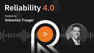 How EasyRCA & AI Transformed Root Cause Analysis at 40 Sites | Jerid Jackson Highlights