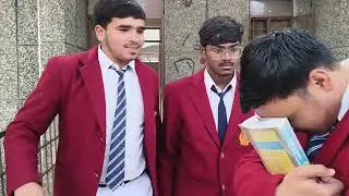 IGNOU CPDT TRAINING A P TRIPATHI PGT MATHS JNV BIJNOR