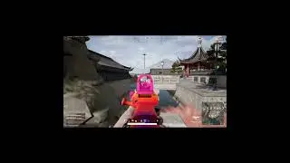 Squad wipe with JS9 🔥🔫