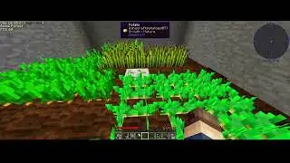 Stoneblock S1 E6