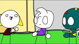 Namo: Episode 1 (Trailer 1)