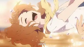 Yung Kage - JENNI (lyrics)