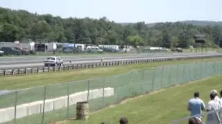 MOV00379