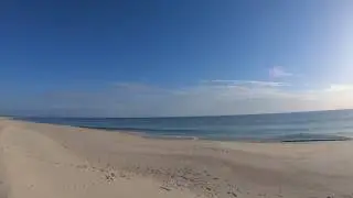 Enigma. Troia. Atlantic ocean. Троя