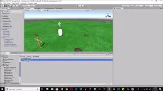 QuestMaker Tutorial (Smobs Starter Pack)