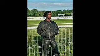 [FREE] Ken Carson Type Beat - 
