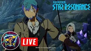 DAY 2 progression!!! | FROST MAGE / STORMBLADE | BPSR SEA