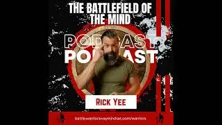 172. Understanding Gender Differences in Dating Dynamics