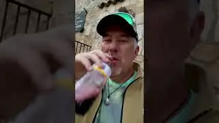 Camino De Santiago Trailer | Oct. 2022