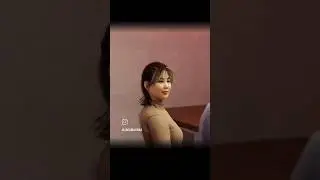 nepal murder case 3d animation
