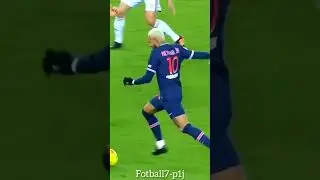 Choose for yourself🤩🤩 #neymar #mesingiling #manchester #fotball