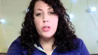 Alkaline Water Ionizer Review Aqua-Ionizer Deluxe 7.0 (888)601-5886 [Water Ionizer Reviews]