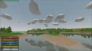 Unturned 