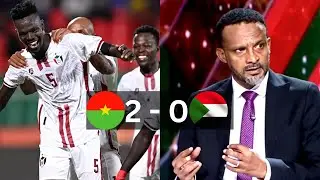 ⚽️ تعليق مفاجئ من 