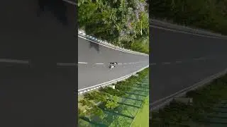 Drone Vibes..// Pre Wedding Shoot // Drone Short 2023 #instagram #love #nature