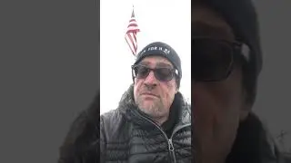 Ant's Rants - Benefits of Socialism