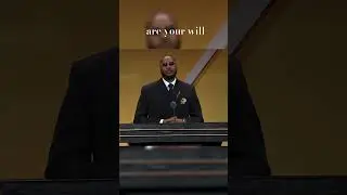 You Are Your Vision-Carmelo Anthony #motivation #carmeloanthony