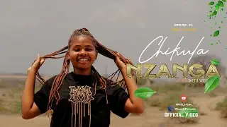 Chikula_-_Nzanga Weni weni (Official Video) Directed by Weins X Pictures
