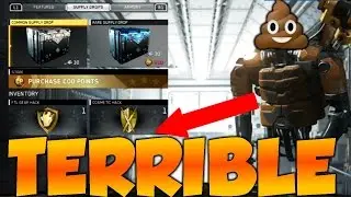 Infinite Warfare: 