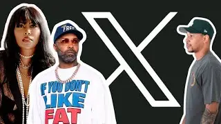 Emanny, Joe Budden & Raqi Thunda Join Forces TALKS L&HH NY, Mandi & More