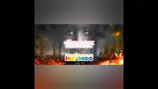 Tenentex ft Mr Tony music oficial (Ing'ondo imalilike)