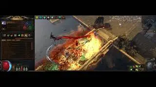 Path of Exile 3.10 ZDPS Accelerator 